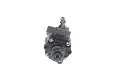 BOSCH Hydraulikpumpe, Lenkung