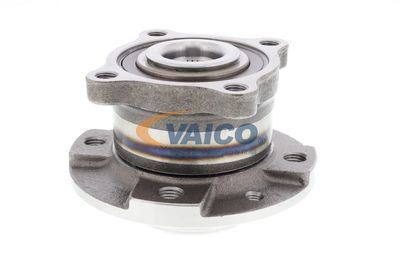 RADLAGERSATZ VAICO V303307 27
