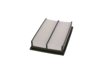 LUFTFILTER BOSCH F026400129 25