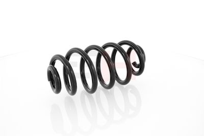 ARC SPIRAL GH GH224736 37