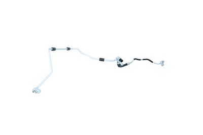 CONDUCTA PRESIUNE VARIABILA AER CONDITIONAT NRF 400090 7