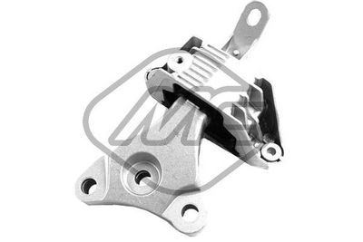 окачване, двигател Metalcaucho 58819