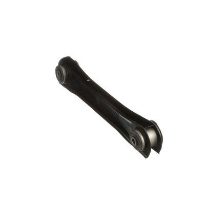 LENKER RADAUFHäNGUNG DELPHI TC5161 30