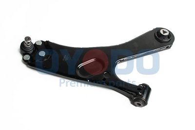 Vikšro valdymo svirtis