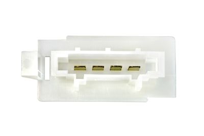 REZISTOR VENTILATOR HABITACLU VALEO 946033 1