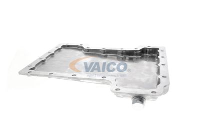 ÖLWANNE VAICO V480468 13