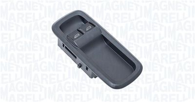 COMUTATOR MACARA GEAM MAGNETI MARELLI 000051109010 1