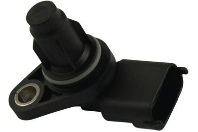 Kavo Parts Jutiklis, skirstomojo veleno padėtis