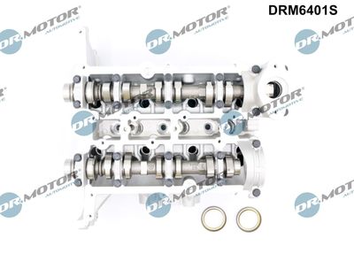 CHIULASA Dr.Motor Automotive DRM6401S 1