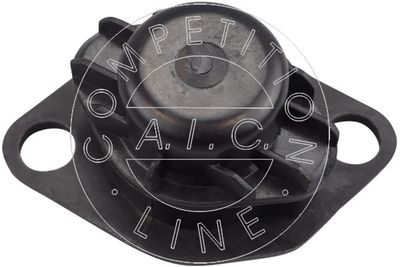 KUGELKOPF SCHALTGESTäNGE AIC 58840 1