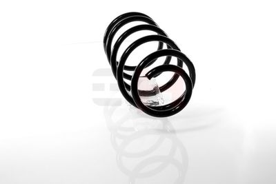 ARC SPIRAL GH GH204815 20