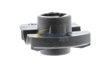 ROTOR DISTRIBUITOR VEMO V51700015 35