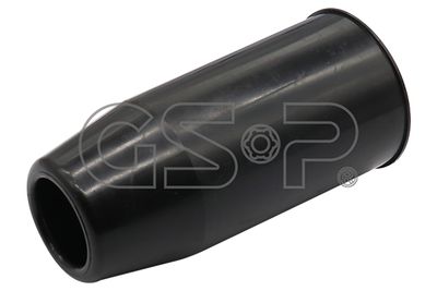 GSP 540683 Пыльник амортизатора  для AUDI Q5 (Ауди Q5)