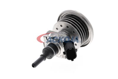 MODUL DOZARE INJECTIE ADITIV ACKOJA A52680001 53