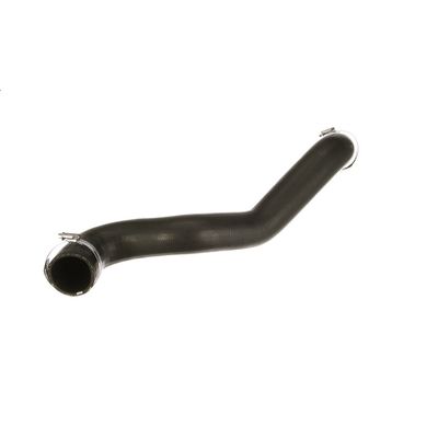 FURTUN EAR SUPRAALIMENTARE GATES 091174 47