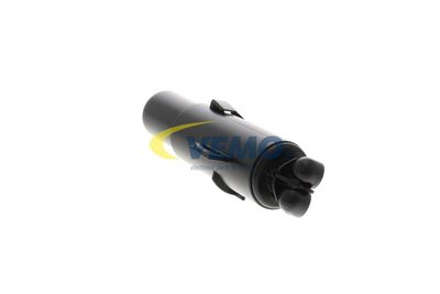 360 Grad Ansicht 33