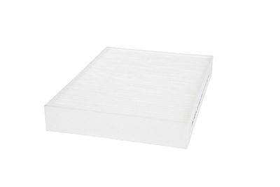 FILTER INNENRAUMLUFT CONTINENTAL 28000212782 20