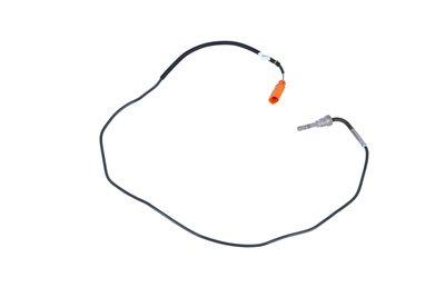 SENSOR ABGASTEMPERATUR NRF 707042 29