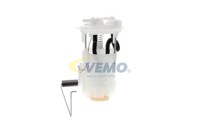 SENZOR REZERVOR COMBUSTIBIL VEMO V46090056 22