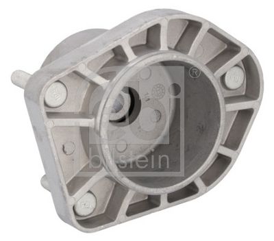 RULMENT SARCINA SUPORT ARC FEBI BILSTEIN 199019 1