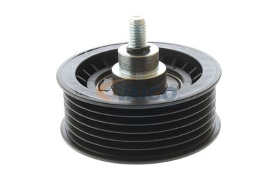 ROLA GHIDARE/CONDUCERE CUREA TRANSMISIE VAICO V250535 54