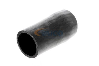 FURTUN EAR SUPRAALIMENTARE VAICO V950349 28