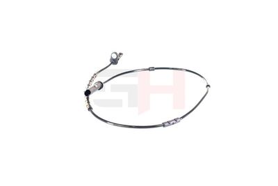 SENZOR TURATIE ROATA GH GH711530 43