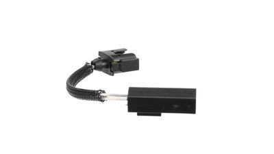 CABLU CONEXIUNE SENSOR AX CAME ET ENGINETEAM ED0139 21