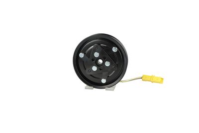 MAGNETKUPPLUNG KLIMAKOMPRESSOR NRF 380147 5