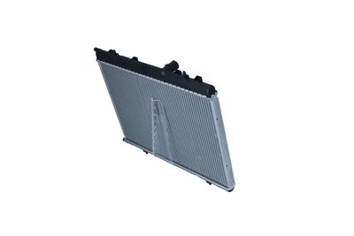 RADIATOR RACIRE MOTOR NRF 58308 31