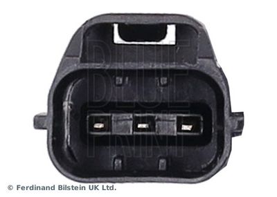 Sensor, kamakselposisjon BLUE PRINT ADK87202