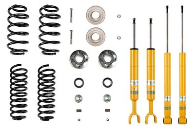 BILSTEIN 46-189073