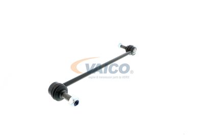 BRAT/BIELETA SUSPENSIE STABILIZATOR VAICO V420025 43