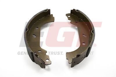 Brake Shoe Set 421562EGT