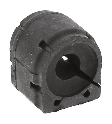 Lagerung, Stabilisator