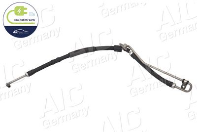 HYDRAULIKSCHLAUCH LENKUNG AIC 58286