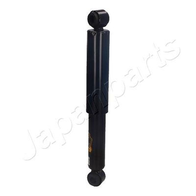STOßDäMPFER JAPANPARTS MMPIA007 1