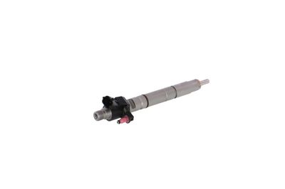 INJECTOR REMANTE 002003001784R 38