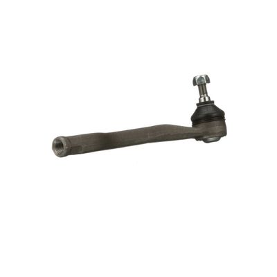 SPURSTANGENKOPF DELPHI TA1588 30