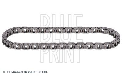 KETTE ÖLPUMPENANTRIEB