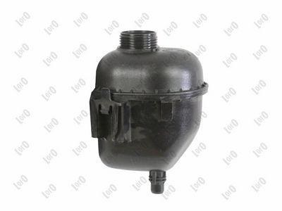 AUSGLEICHSBEHäLTER KüHLMITTEL ABAKUS 004026045 2