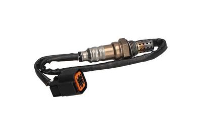 SONDA LAMBDA Kavo Parts EOS3006 21