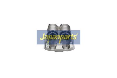 JAPANPARTS Stabdžių apkaba