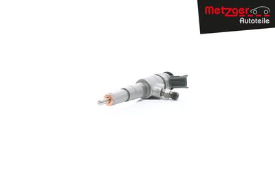 INJECTOR METZGER 0870069 34