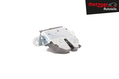 360 Grad Ansicht 35