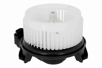 VENTILATOR HABITACLU ACKOJA A70030005 4