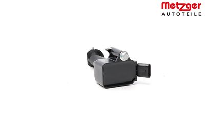 360 Grad Ansicht 26