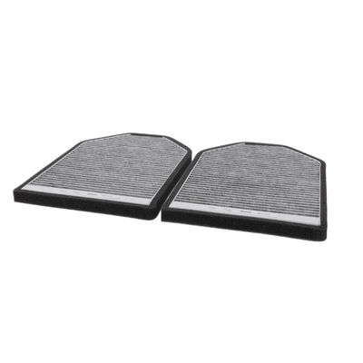 FILTER INNENRAUMLUFT CORTECO 21652552 71