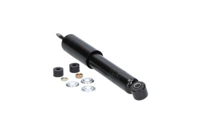 AMORTIZOR Kavo Parts SSA3505 26
