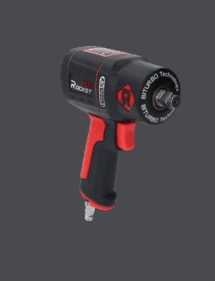 360 Grad Ansicht 26